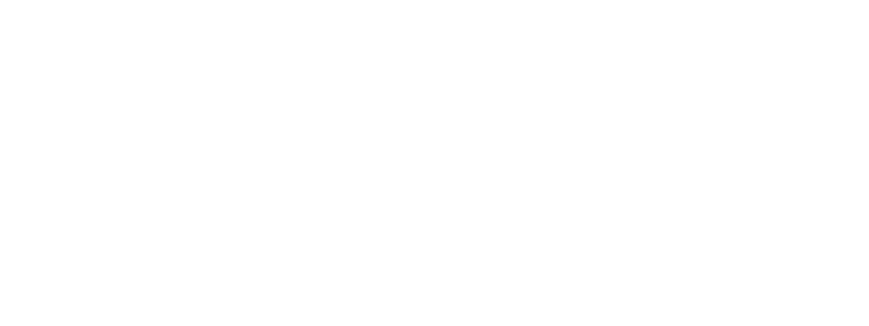 provob logo weiss